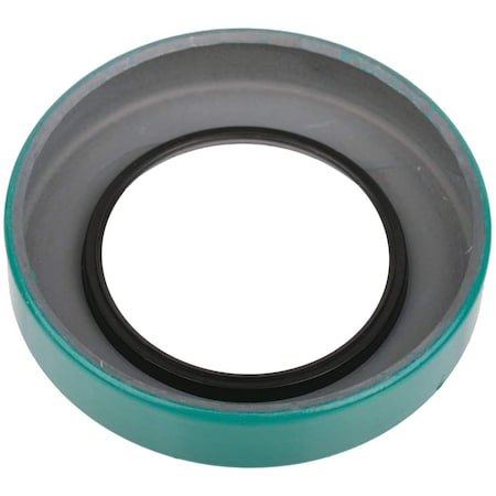 Chicago Rawhide Small Bore Seals, No 12404 12404